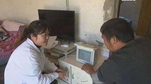 乡村医生爆料输液视频,揭秘农村医疗现状 第3张 乡村医生爆料输液视频,揭秘农村医疗现状 第3张