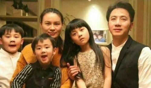 爆料朱小贞的二哥视频播放,揭秘背后惊人真相 第2张 爆料朱小贞的二哥视频播放,揭秘背后惊人真相 第2张