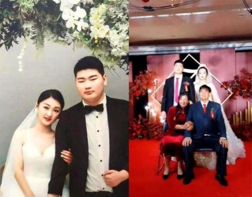 清儿现任老公爆料视频,揭秘夫妻甜蜜瞬间,揭秘清儿幸福生活幕后 第3张 清儿现任老公爆料视频,揭秘夫妻甜蜜瞬间,揭秘清儿幸福生活幕后 第3张