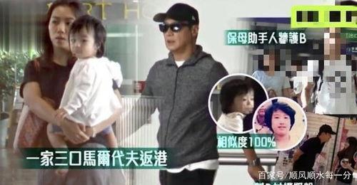 黎明官方爆料最新消息,官方爆料揭秘创作幕后  第2张