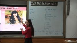 梁才学校爆料视频最新,校园内幕引发社会关注”